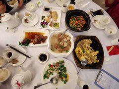 -朱仔记食府(江南大道店)