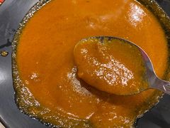 -新加坡Zam Zam餐馆