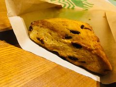 -星巴克臻选(广州太古汇店)