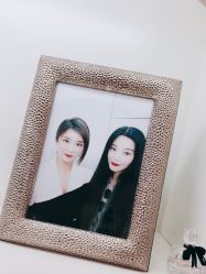 -美肤盾祛痘·问题肌头疗管理中心