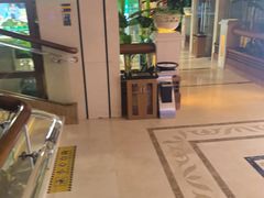 -北丽宫水疗会(宝利来国际大酒店店)