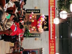 -顺德了能馆(虎门店)