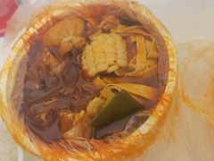 -宏姐串串香(征仪路店)