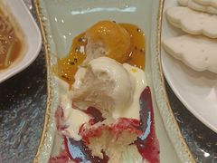 -宋都禾源·灌汤包子(汉兴路直营店)