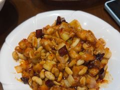 -紫光园(创始店)