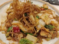 -庐州太太(鼓楼店)