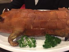 -新花城蟹粉馆(乌鲁木齐店)