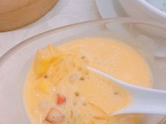 -翠恒酒家(宴会厅)