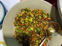 -千稻剁椒大鱼头(CityOn熙地港店)