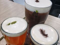 -813芭依珊 BAESAn(皇冠十畝地店)