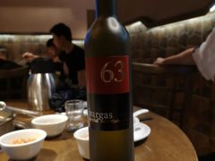 -阿婉贵州苗家酸汤鱼(梅林店)