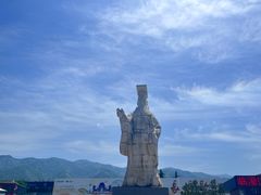 -秦始皇帝陵博物院(兵马俑)