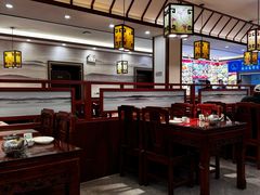 -惠宾饭庄(中山路店)