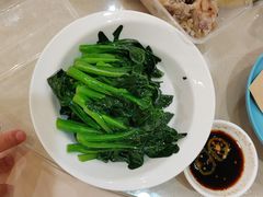 -益利大酒楼(井岸店)
