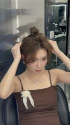 -厘里·salon