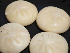 -哼蟹二将·烤肉酱蟹(合生汇店)