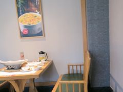 -不倒翁·安徽名菜楼(步行街店)