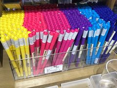 -MUJI无印良品(西单大悦城店)
