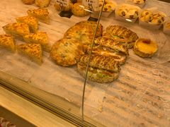 披萨-裕兴烘焙(新桥西路店)