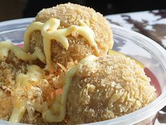 -无影脚佛山陈氏盲公丸始创店(飞鸿街店)