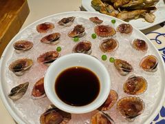 -甬上名灶(天一阁·翠柏店)