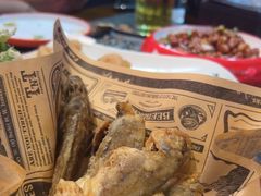 -路边边.炒菜烧烤.音乐餐厅(良乡长虹店)