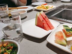-海底捞火锅(吾悦广场店)