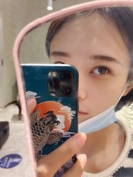-夏花美甲美睫