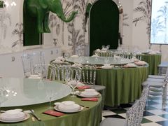 -东瓯大酒店(温州梧田老街店)