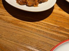 -新白鹿餐厅(银泰西湖文化广场店)