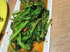 -蔡澜Pho·越南粉餐厅(海上世界店)