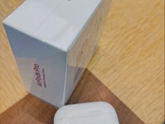 -Apple零售店(新街口店)
