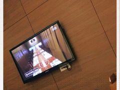 -紫霞门韩国料理烤肉(深南东路店)