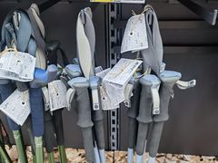 -迪卡侬(安德门店)