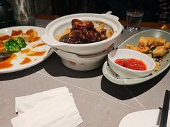 -甬上名灶(天一阁·翠柏店)
