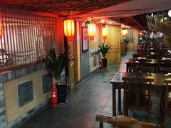 -来小酌·长安酒家(翠庭大厦店)