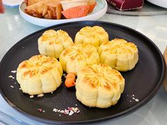 -广州酒家(花都店)