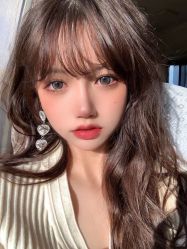 -MOE BEAUTY.皮肤管理中心