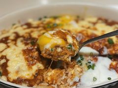 -本味轩精品茶餐厅(黄山路店)