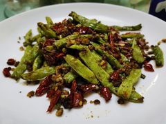 -富临轩私房菜(集庆门大街店)