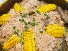 -湖南码头·地道岳阳美食·湘菜(魏公村店)