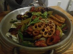 QQ图片20150326155730-渝乡人家(和平里店)