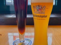 -兰特伯爵西餐厅·啤酒屋(方庄店)