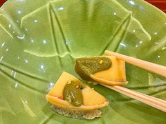 -鳥忆·omakase炭火烧鸟