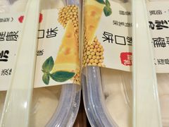 -米洛克欧洲蛋糕(西南路店)