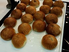 -虹桥机场V2贵宾休息室