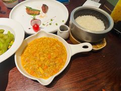 -人和馆·上海菜(徐汇店)