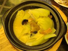 -吴记富苑(朝阳店)