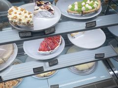-Pie Bird(新闸路店)