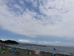 -灌篮高手动画打卡地